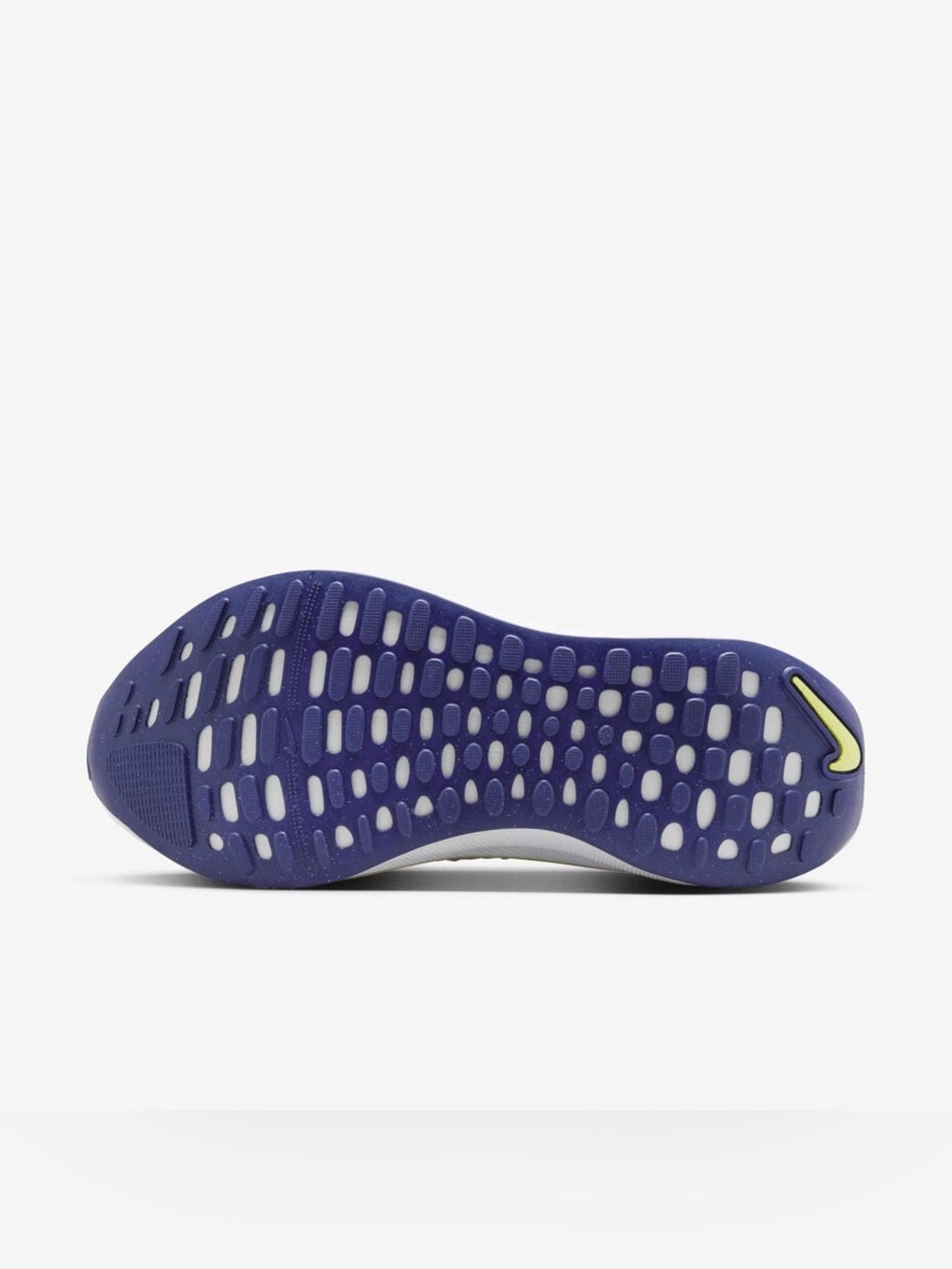 Nike InfinityRN 4 Women's Road Running Shoes - Picture 2 of 12